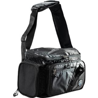 LMAB MOVE Sling Bag PRO